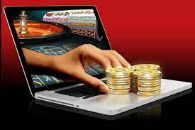 Как войти на сайт Casino Melbet